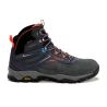 BOTAS CHIRUCA FUJI 08 GTX