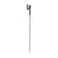 BASTONES LEKI NEOTRAIL FX.ONE SUPERLITE