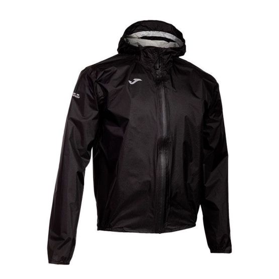 CHAQUETA JOMA R-CITY WATERPROOF