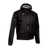 CHAQUETA JOMA R-CITY WATERPROOF CHAQUETA JOMA R-CITY WATERPROOF