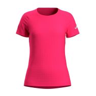 CAMISETA MANGA CORTA JOMA R-NIGHT ICONIC MUJER