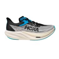 ZAPATILLAS HOKA ROCKET X 3 UNISEX