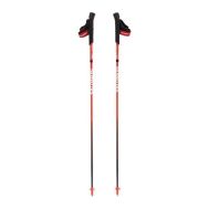 BASTONES SALOMON S/LAB ULTRA CARBON