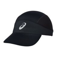 GORRA ASICS FUJITRAIL ULTRA-LIGHT CAP