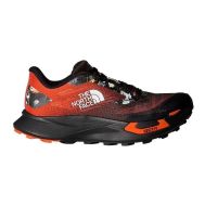 ZAPATILLAS THE NORTH FACE VECTIV ENDURIS 4 ED. RACE UTMB