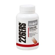 226ERS SUB9 SALTS ELECTROLYTES - 100 CÁPSULAS