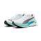 ZAPATILLAS PUMA DEVIATE NITRO 3