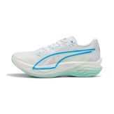 ZAPATILLAS PUMA DEVIATE NITRO ELITE 3