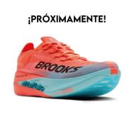 ZAPATILLAS BROOKS HYPERION ELITE 5
