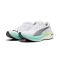 ZAPATILLAS PUMA DEVIATE NITRO 3 MUJER