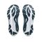 ZAPATILLAS ASICS GT-2000 14