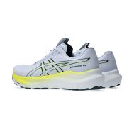 ZAPATILLAS ASICS GT-2000 14