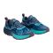 ZAPATILLAS JOMA SIMA FW24