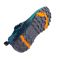 ZAPATILLAS JOMA SIMA FW24