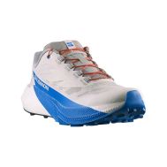 ZAPATILLAS SALOMON PULSAR