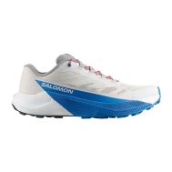 ZAPATILLAS SALOMON PULSAR