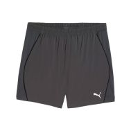 PANTALON CORTO PUMA RUN VELOCITY 5"