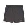 PANTALON CORTO PUMA RUN VELOCITY 5"