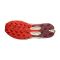 ZAPATILLAS SALOMON S/LAB PULSAR 4
