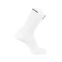 CALCETINES SALOMON S/LAB GLIDE CREW