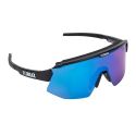 GAFAS BLIZ BREEZE
