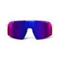 GAFAS JULBO INTENSITY SPECTRON HD 3