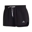 PANTALON CORTO ADIDAS RUN IT