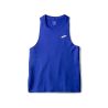 CAMISETA TIRANTES BROOKS ATMOSPHERE 3.0