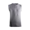 CAMISETA DE TIRANTES CORTA LURBEL SAMBA