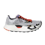 ZAPATILLAS THE NORTH FACE SUMMIT VECTIV PRO 3 ED. RACE