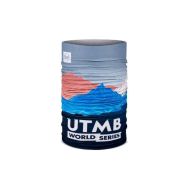 BRAGA DE CUELLO COOLNET UV UTMB 2025