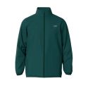 CHAQUETA NEW BALANCE SPORT ESSENTIALS