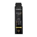 POWERGYM ISOPOWER GEL CAFEÍNA - 1 UNIDAD