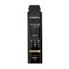 POWERGYM ISOPOWER GEL CAFEÍNA - 1 UNIDAD