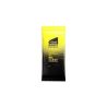 NAAK BOOST ENERGY DRINK MIX - MONODOSIS