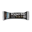CROWN HYPERBAR 45 - BARRITA ENERGÉTICA GOMINOLA