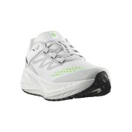 ZAPATILLAS SALOMON AERO GLIDE 3 GRVL