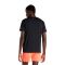 CAMISETA MANGA CORTA NEW BALANCE MULTI COLOR PERFORMANCE