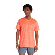 CAMISETA MANGA CORTA SPORT ESSENTIALS