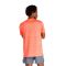 CAMISETA MANGA CORTA SPORT ESSENTIALS