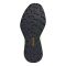 ZAPATILLAS ADIDAS TERREX AGRAVIC 3 MUJER
