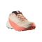 ZAPATILLAS SALOMON PULSAR MUJER