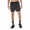 PANTALON CORTO ASICS FUJITRAIL ALL OVER PRINT 5IN