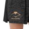 PANTALON CORTO ASICS FUJITRAIL ALL OVER PRINT 5IN
