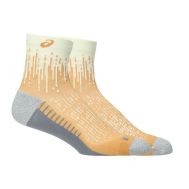 CALCETINES ASICS PERFORMANCE RUN SOCK QUARTER