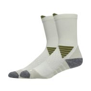 CALCETINES ASICS FUJITRAIL RUN CREW