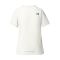 CAMISETA MANGA CORTA THE NORTH FACE SUMMIT SERIES HIGH TRAIL MUJER