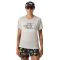CAMISETA MANGA CORTA THE NORTH FACE SUMMIT SERIES HIGH TRAIL MUJER