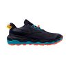 ZAPATILLAS MIZUNO WAVE MUJIN 11