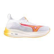 ZAPATILLAS MIZUNO NEO ZEN UNISEX